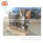 Industrial Tahini Sesame Paste Colloid Mill Making Cocoa Cashew Nut Almond Butter Milling Peanut Butter Grinder Machine