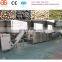 Factory Directly Supply Top Quality Automatic Roaster Continuous Sunflower Seeds Roasting Machine for Sale