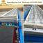 Paraffin wax wet granulation pelletizer machine Paraffin wax prill machine