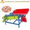 Wheat Linear soybean machine buckwheat separation screening machine