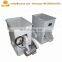 industrial rice destoner Machine