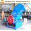 Yize Machine Hot Sale EPS/EPP Foam Hot Melting Rycycling Machine
