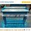 Manual lighting candle making machine / christmas candle making machine