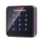 Metal Touch Access Control Standalone device