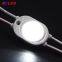 Adled Light 180 degree 1w led module IP67 smd 2835 osram led module for channel letter signs
