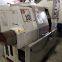 Haas SL-10 ЧПУ наклонной токарной станок