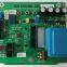 Electric actuator mainboard JDIDL A