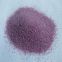 PA Pink aluminum oxide for sand blasting