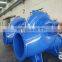 China Gold Supplier Water Pump With High Flow