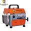 600w home use mini portable petrol generator with CE