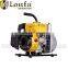 1.5inch mini pump gasoline water pump