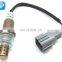 Oxygen Senso O2 Sensor For To-yota Avanza OEM 89465-BZ280 89465BZ280 89465 BZ280
