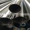 hot sale factory stainless steel pex pipe fittings 304 best price