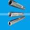 S40C,ASTM 1040 seamless carbon steel pipe for building material
