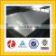 kitchen sinks stainless steel plate m2 price