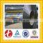 Hot selling 410S stainless steel coil mills great with low price for industry