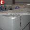 FGD AL-6XN NO8367 Alloy steel plate