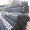  express china schedule 40 fittings powder coated galvanized varnish coating black steel pipe with cheapest price