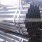 Stainless Steel Tube Steel Pipe for Welding Pipe steel pipe For Construction