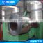 0.13-4.0MM Thick zinc steel coi