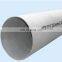 ASTM A312 TP 316 / 316L Stainless Steel Seamless Pipes and Tubes