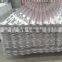 Polished Aluminum Roofing Sheet For Shed