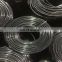 china black annealed iron wire 800kg/coil