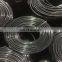 16 gauge black annealed binding wire function 5kg/coil