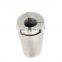 high quality prestressing Multi holes round anchorage for post tension work round post wedge anchor