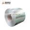 PPGI/HDG/GI/SPCC DX51 ZINC Cold rolled manufacturer