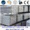 Stainless steel plate and angle SUS201 SUS202 SUS304 SUS316 SUS310 SUS321