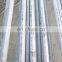 PIPE ASME B36.19 SMLS A312 GRTP304L 316L SCH40S