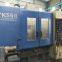 HITACHI SEIKI VK55II Vertical Machining Center