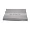 stainless steel sheet metal price square meter from China manufacturer