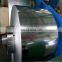Manufacture of Q235 DX51D Gi steel coil galvanized steel coil 0.35 mm thick gi steel coil