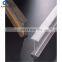 Q345B Structural carbon steel profile Steel H Beams Used structural steel