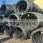 5.5mm 8mm 14mm SAE1006 SAE1008 China Stainless Steel Wire Rod