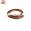 Beryllium Copper Alloy25 Strip copper Coil