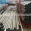 DIN 1629 ST52 precision cold rolled seamless steel tubing with bright surface