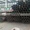 JIS STPG42 Carbon steel tubes for machine structural purposes