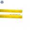 UL44 certification RHH, RHW, RHW-2, XHH, XHHW, XHHW-2 building wire