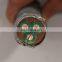 Solid Copper Conductor Electric Submersible Oil Pump Cable ESP Cable