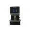 Textile Fabric Mullen Bursting Strength Tester