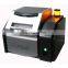 Ux-210 Energy dispersive X-ray fluorescence spectrometer