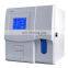 BCC-3000 Automatic blood analyzer