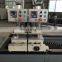 Vinyl windows making machine PVC window Door welding Machine