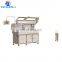 aluminium cutting machine/aluminium window corner connector cutting saw