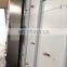 60" Vertical Glass Washer with high quality