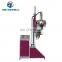 insulating glass molecular sieve automatic  filling machine