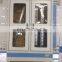 Low-E Insulating Glass Production Line / Double Glazing Glass Production Line